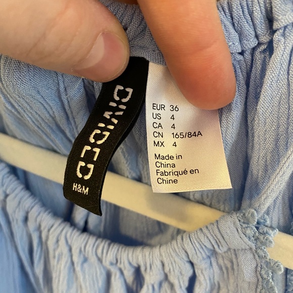 Tank Top - Picture 5 of 5